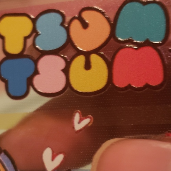 MM Case for 11 Pro Max - Picture 2 of 8